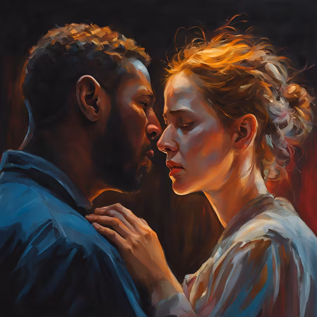 Couples