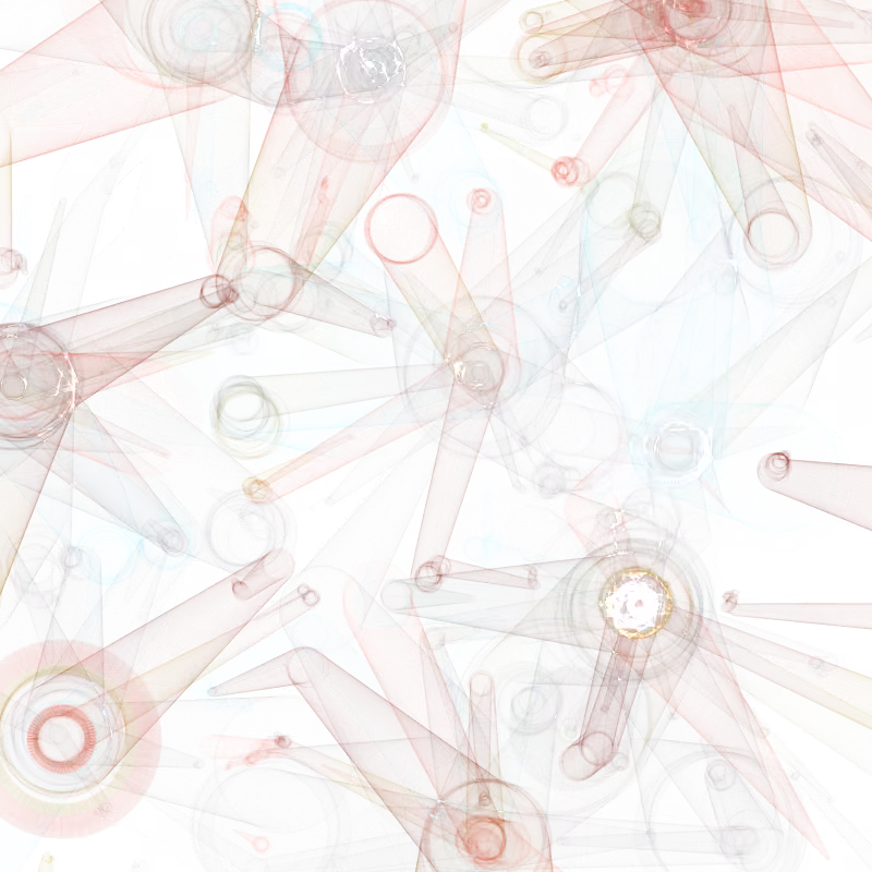 operation 03 #13