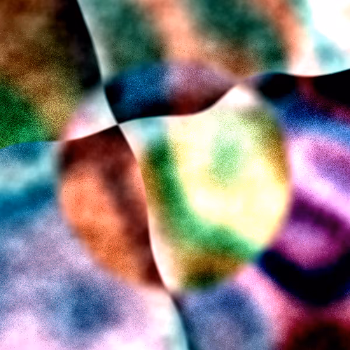 Symbolic Separations #41