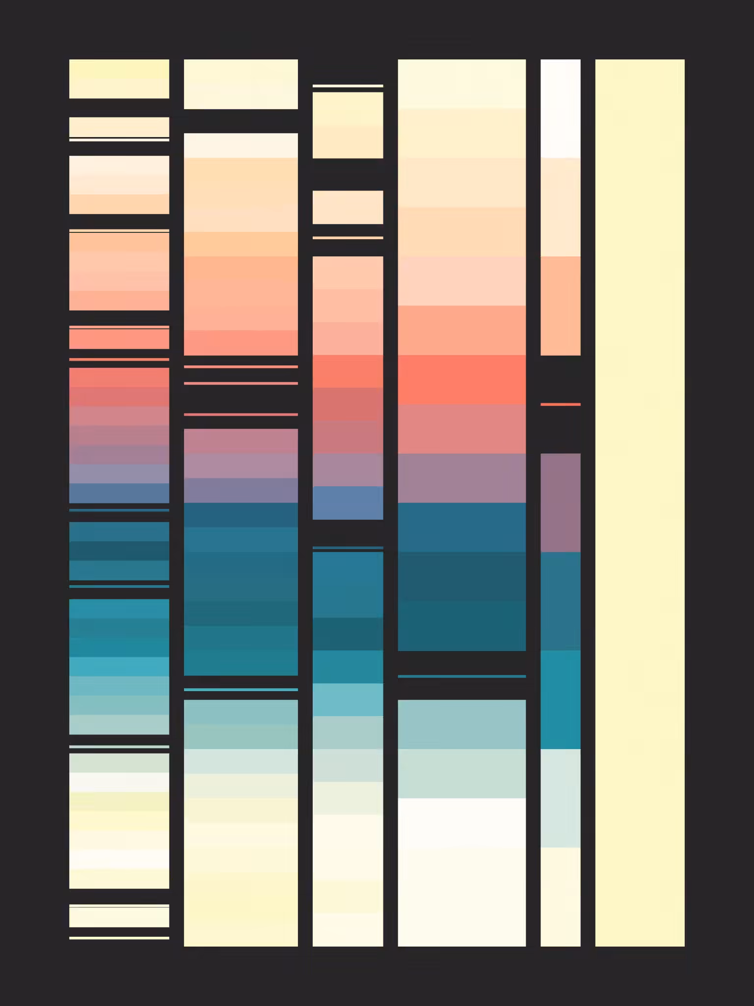 Sketch F #339