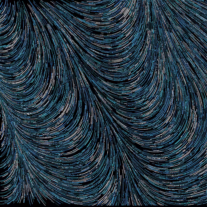 Elements #13