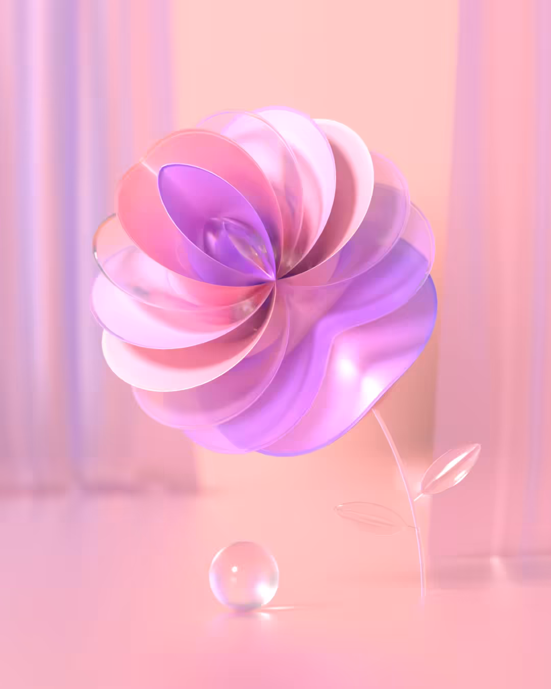 Imaginary Hope
