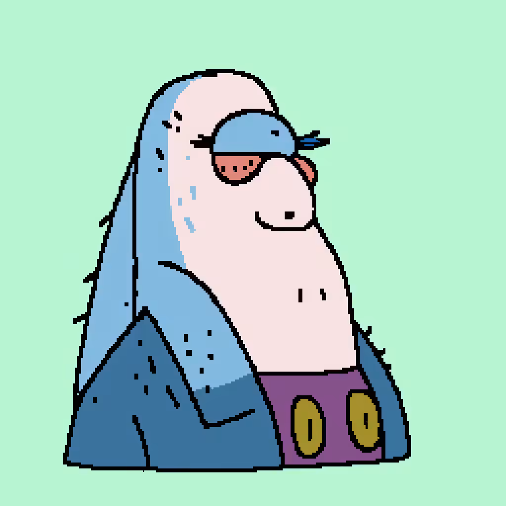 ZimZamCultist