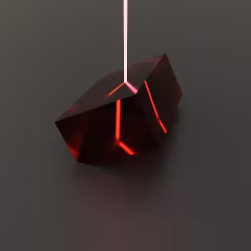 Beam #238