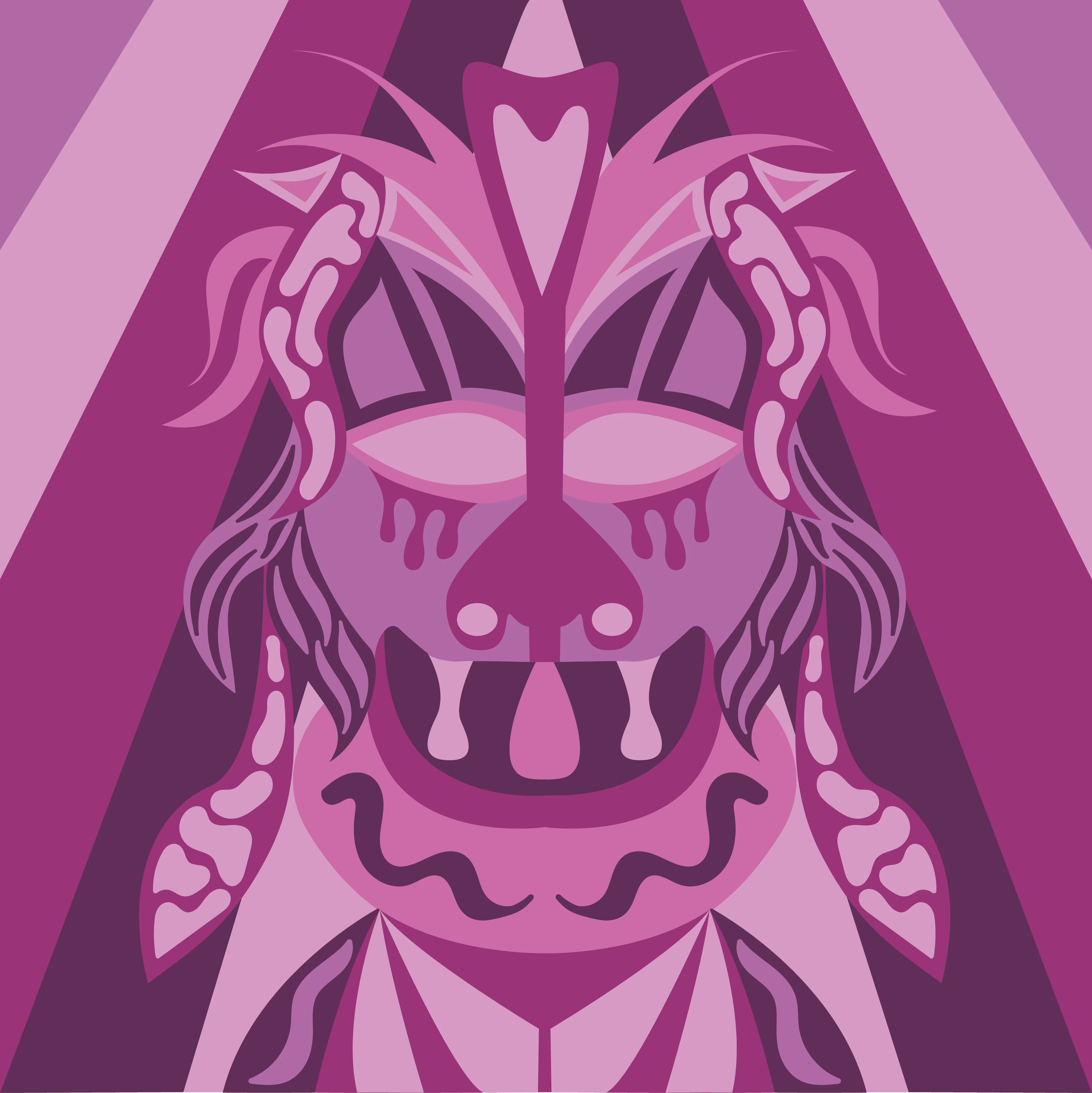 Diablicos - 03