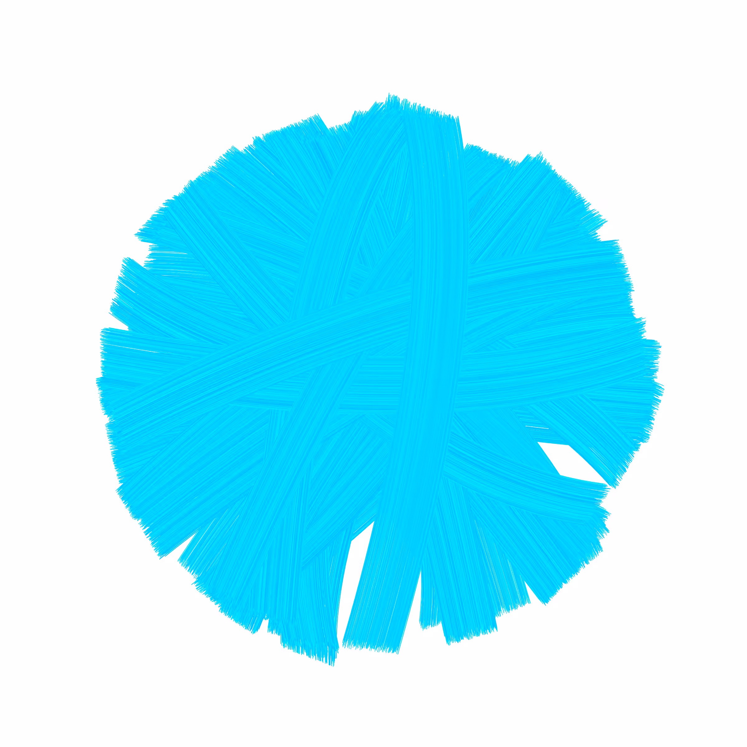 Dots #3906