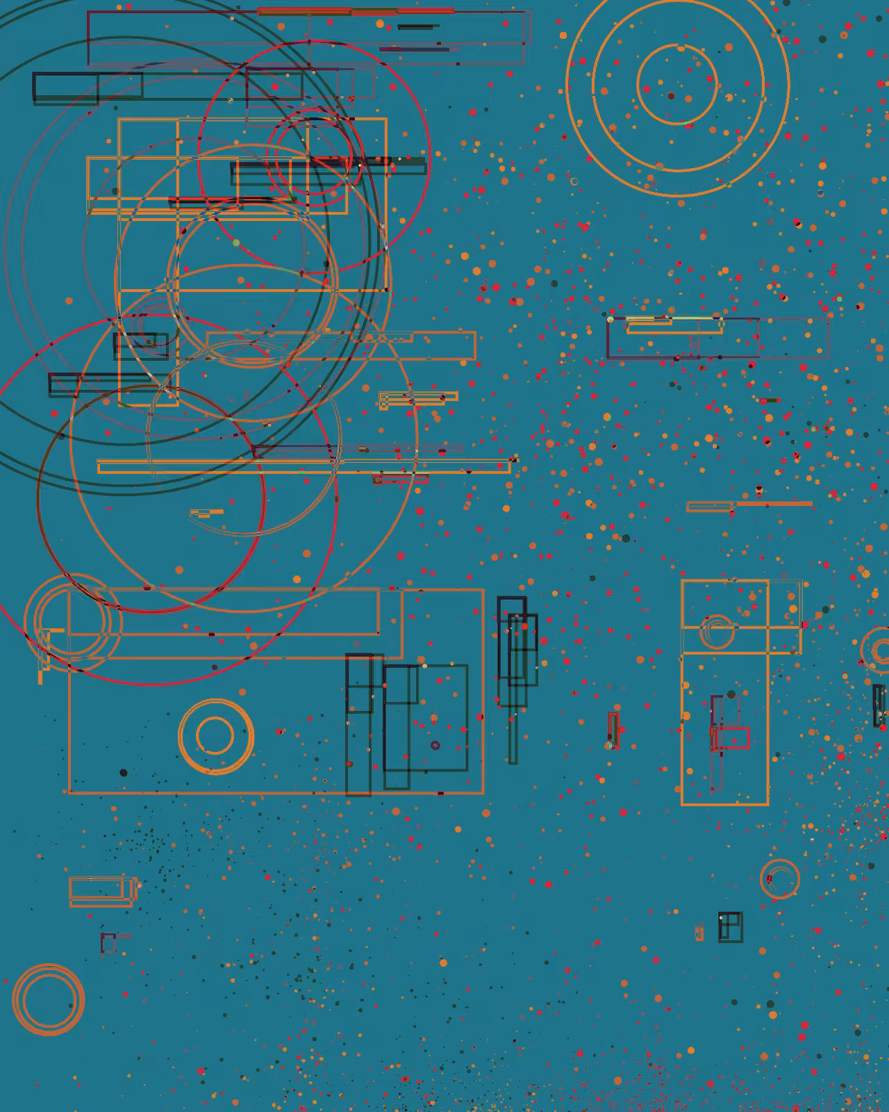 CR Art Sessions //1 #32
