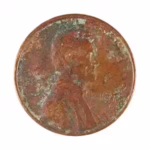 CENTS #9195