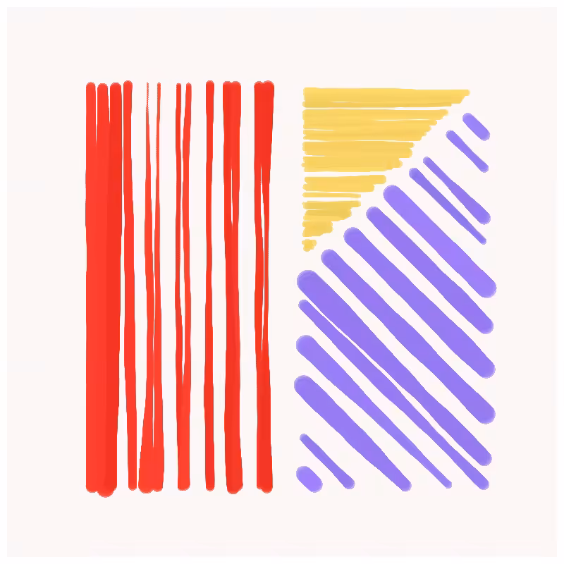 paralign #19