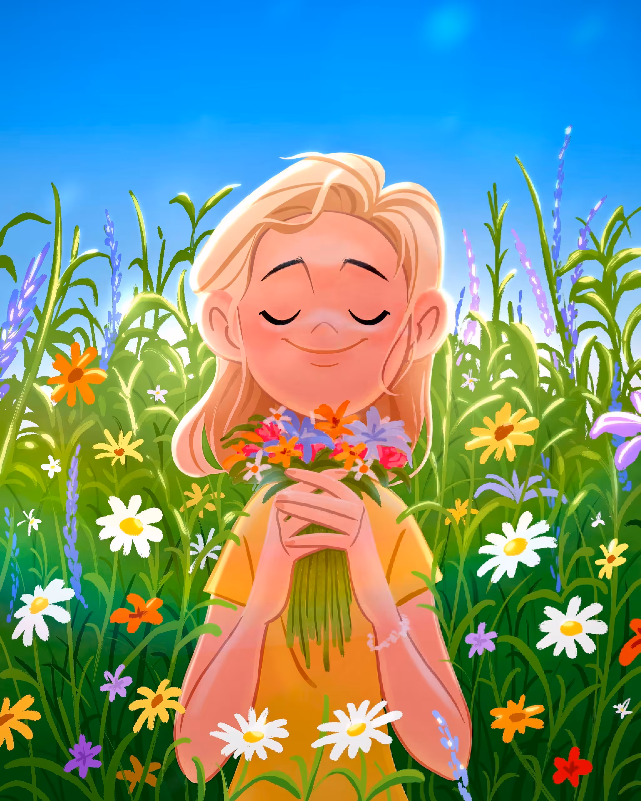 Summer