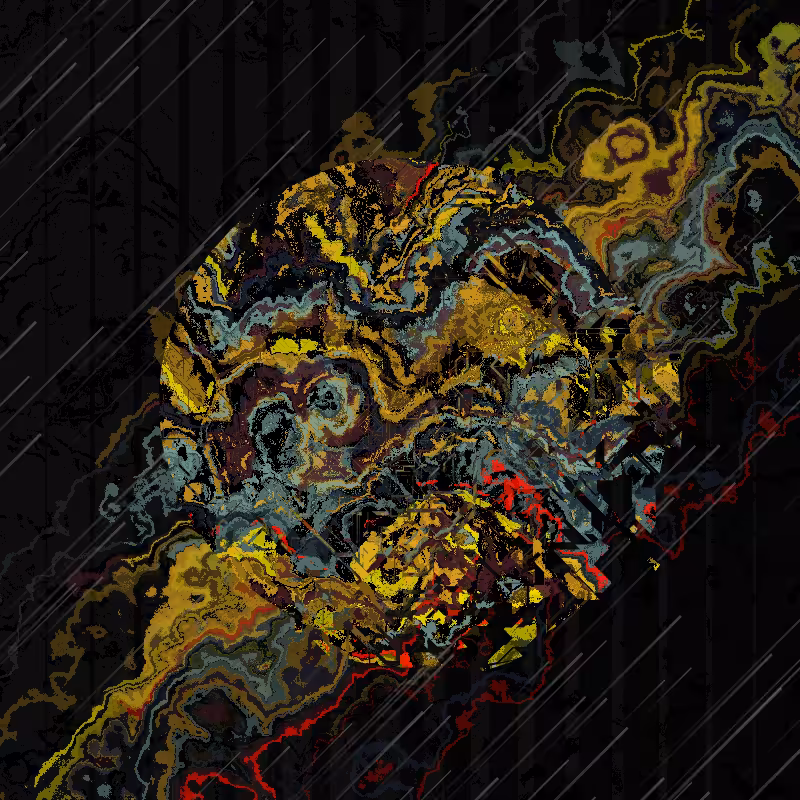 Shattered Moons #326
