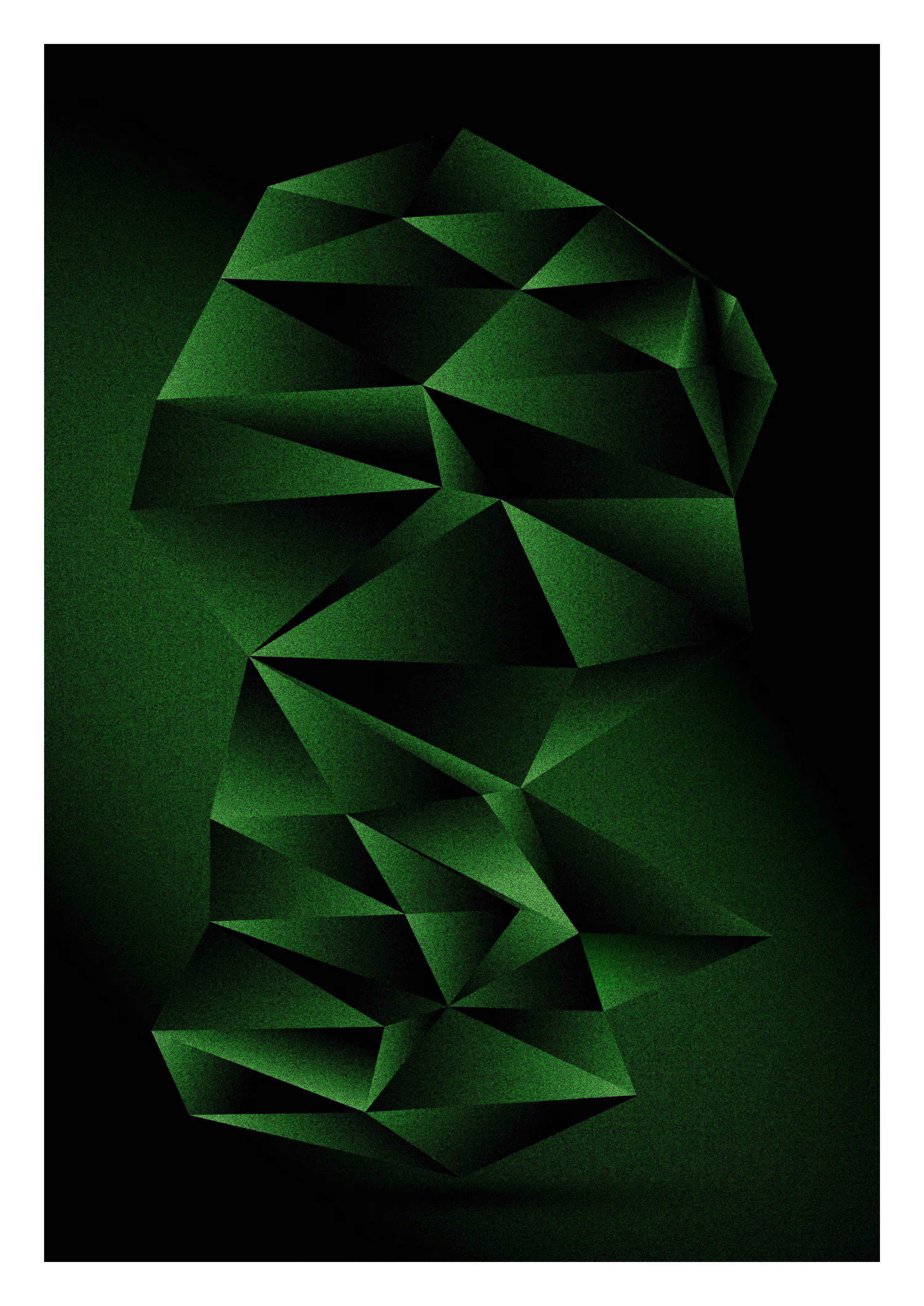 Archiplex_0018_dark_colour