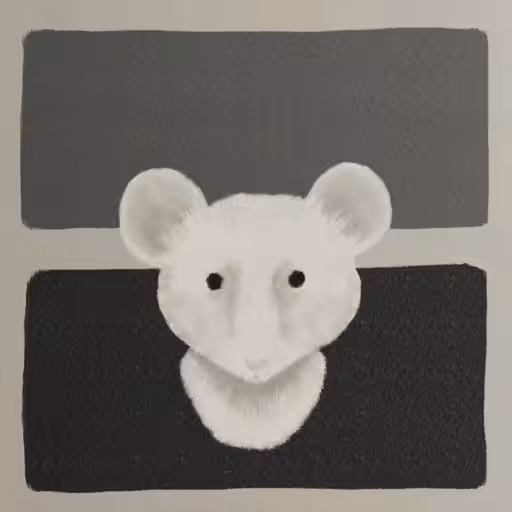 friend #91