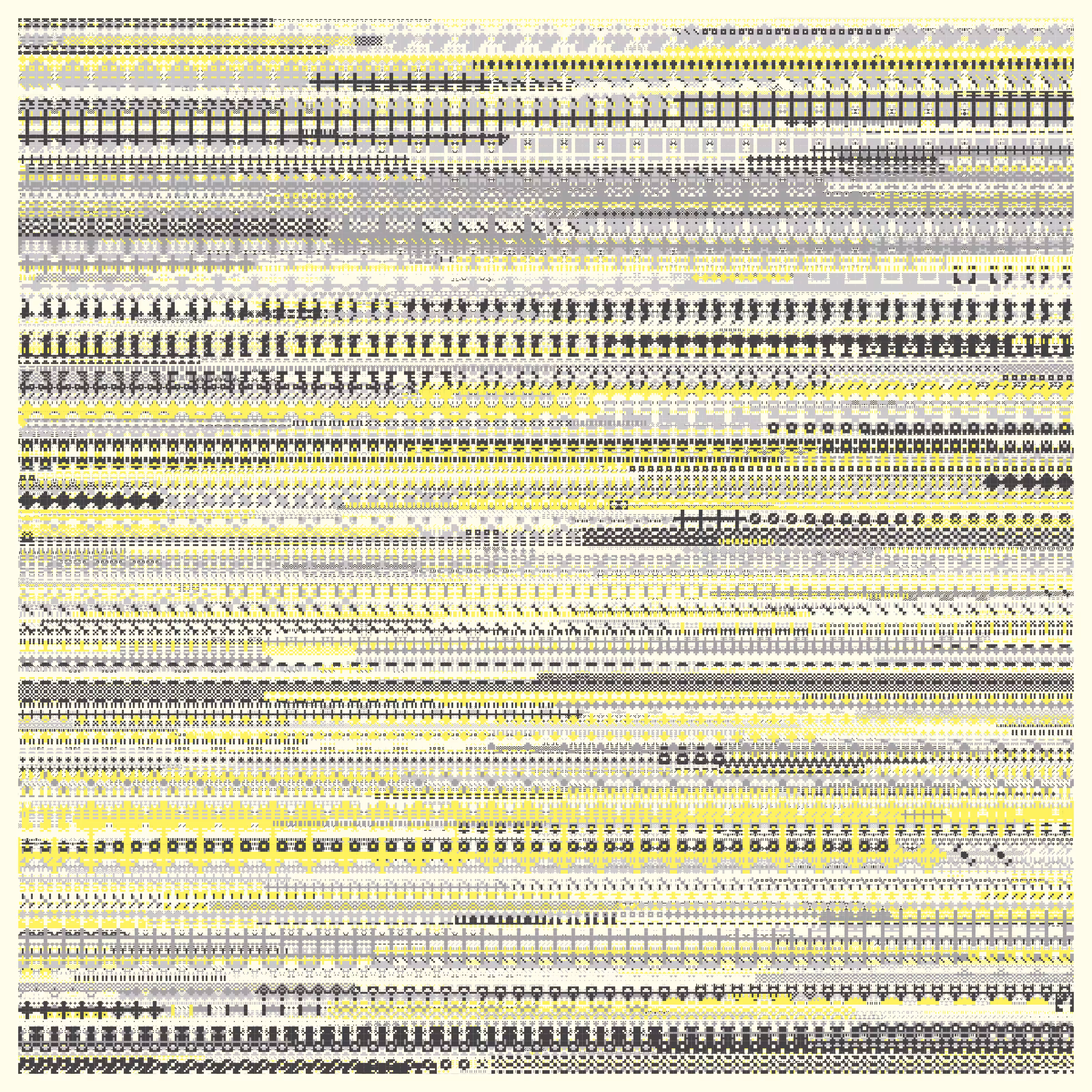 Pixel Management #1851