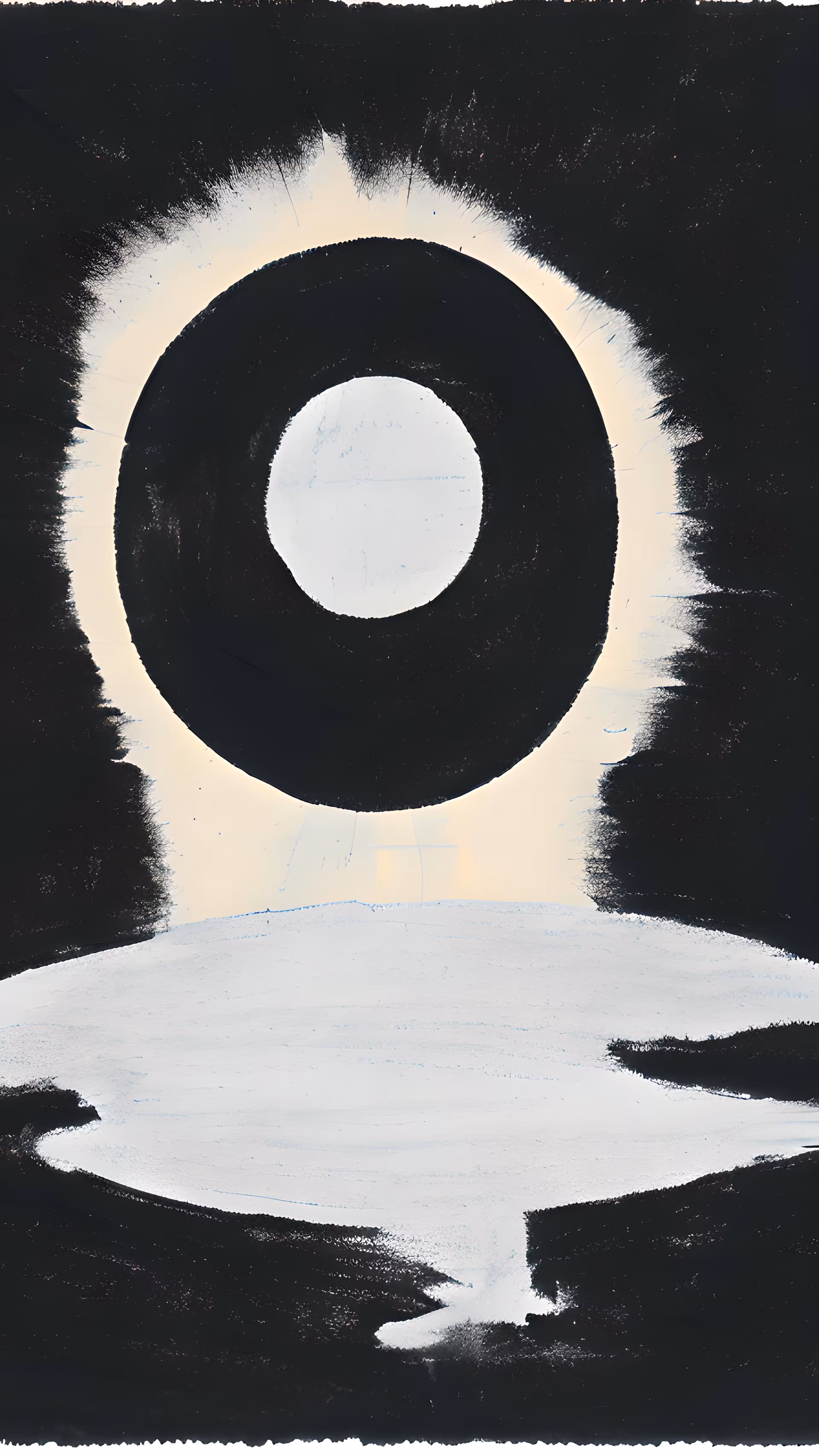 solarcorona002