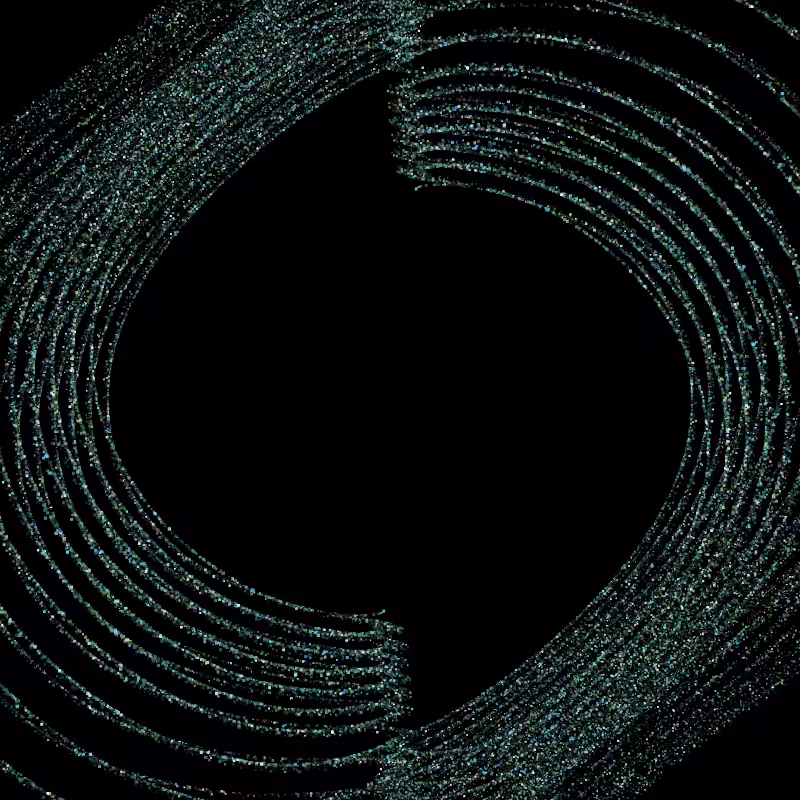 Vortex #137