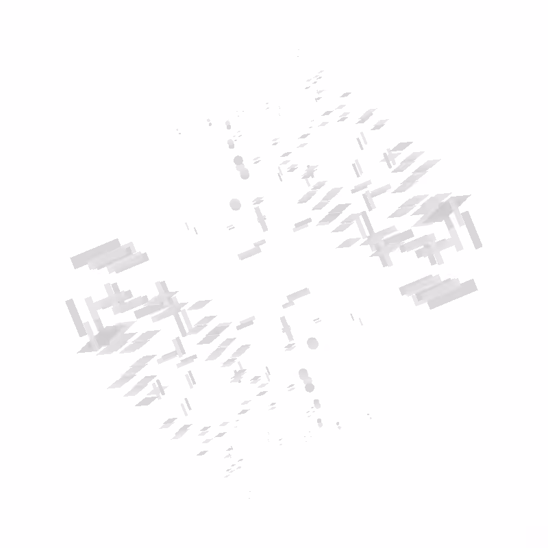 Fischinger #35