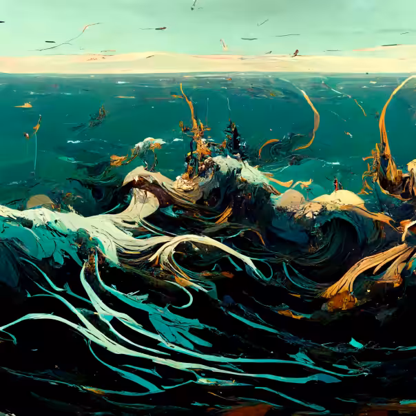 Expanse