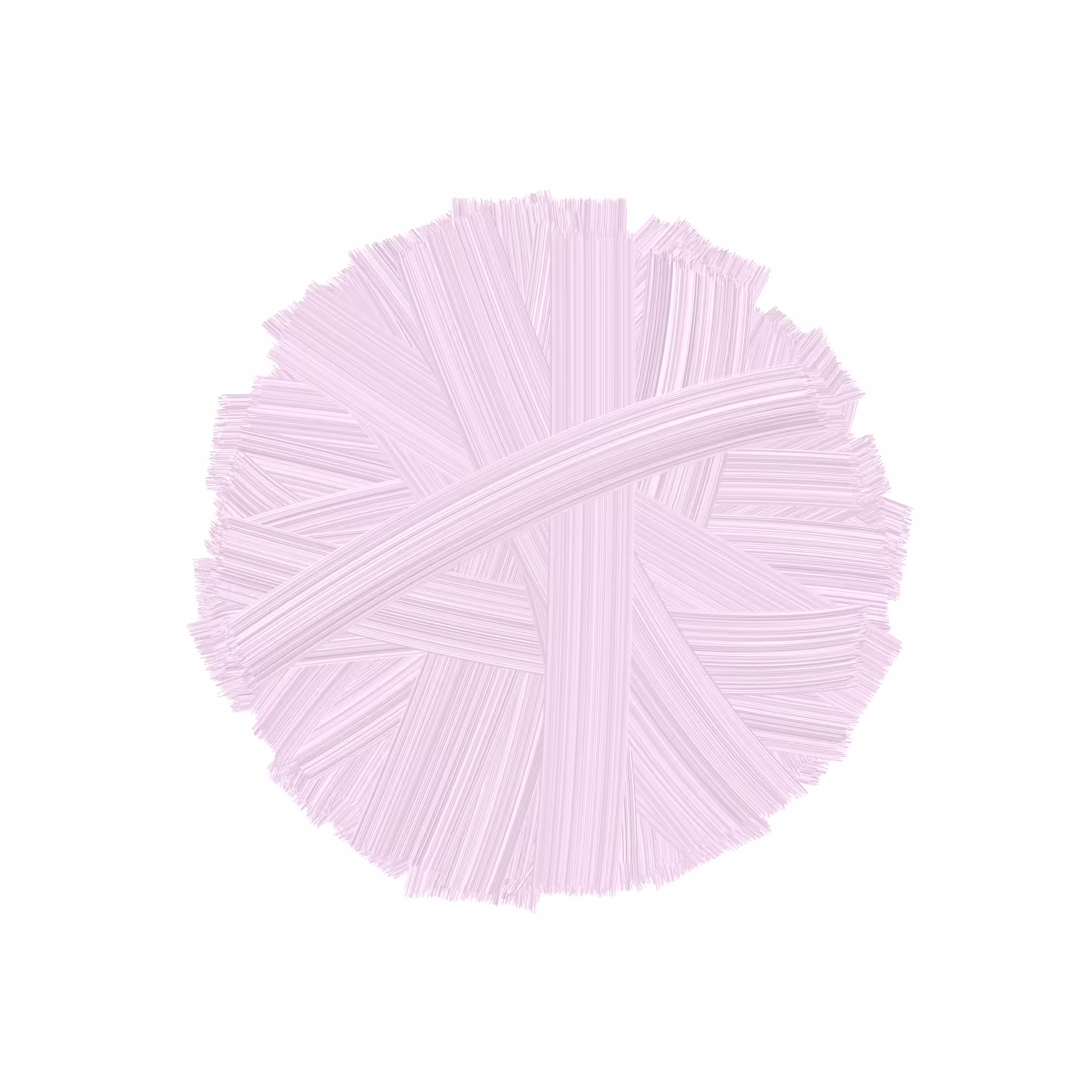 Dots #3446