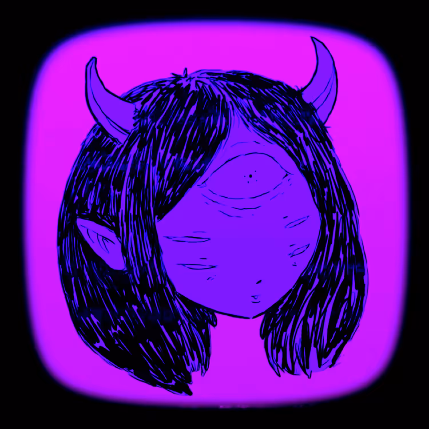 INSOMNIA