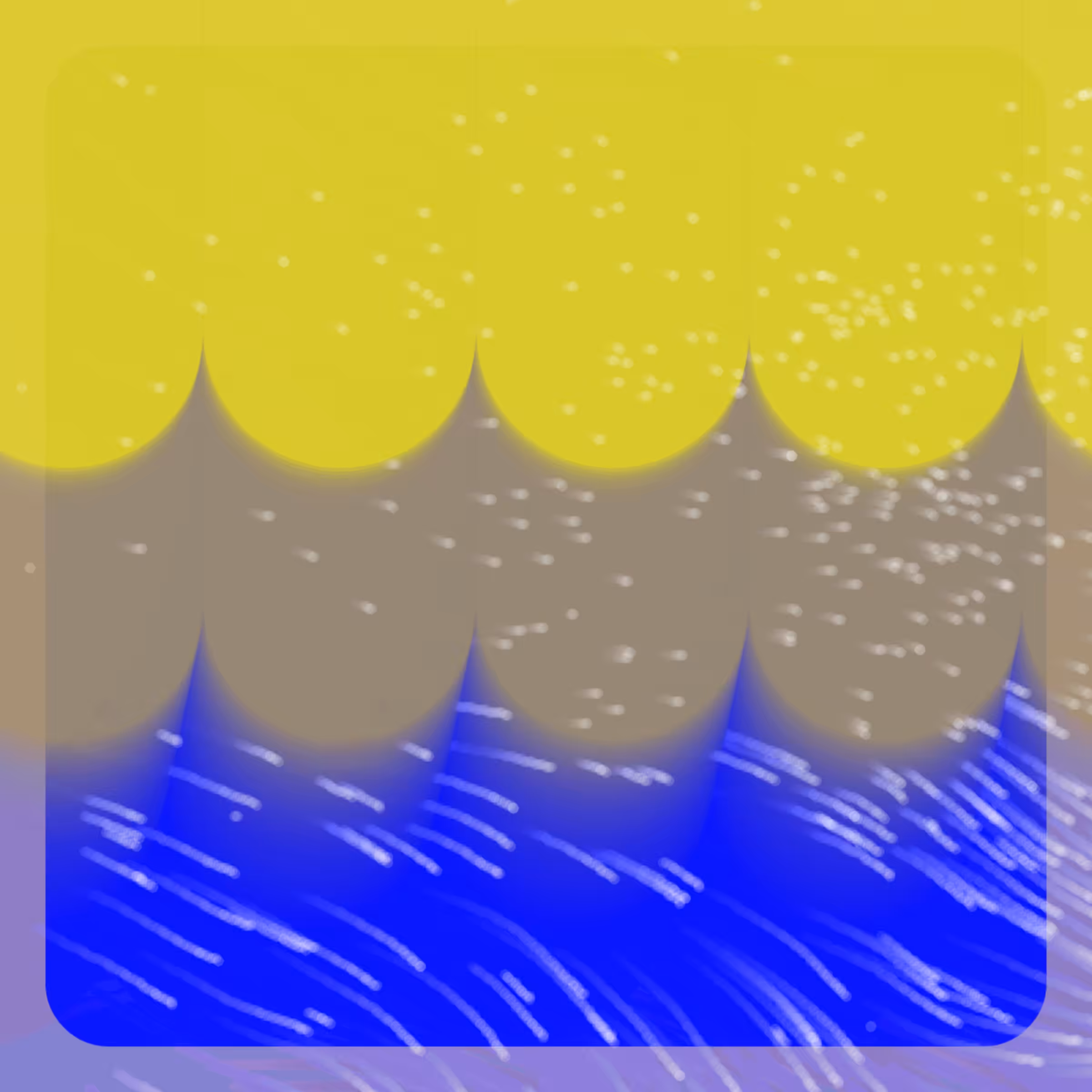 Liquid Ruminations #139