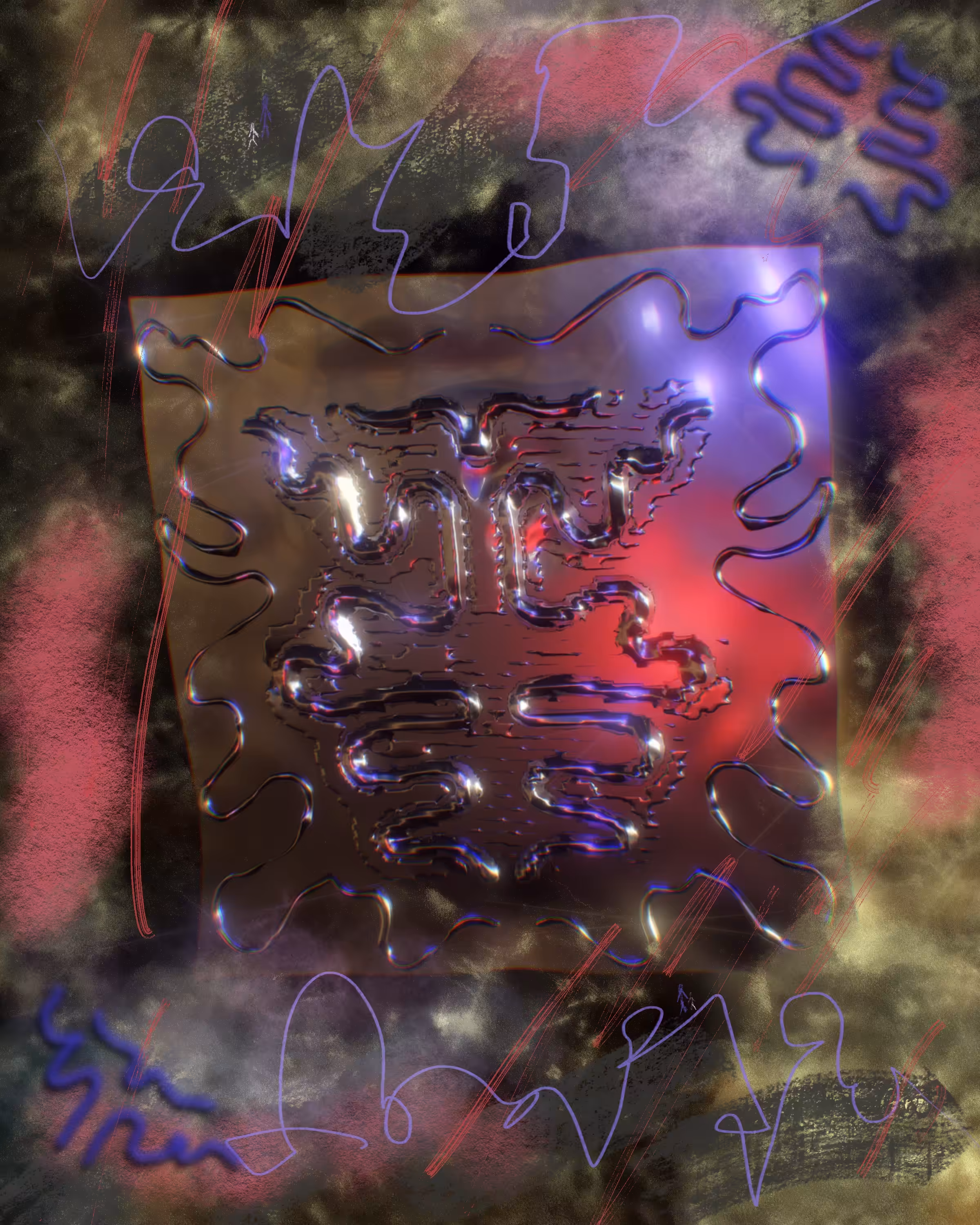 Artefact