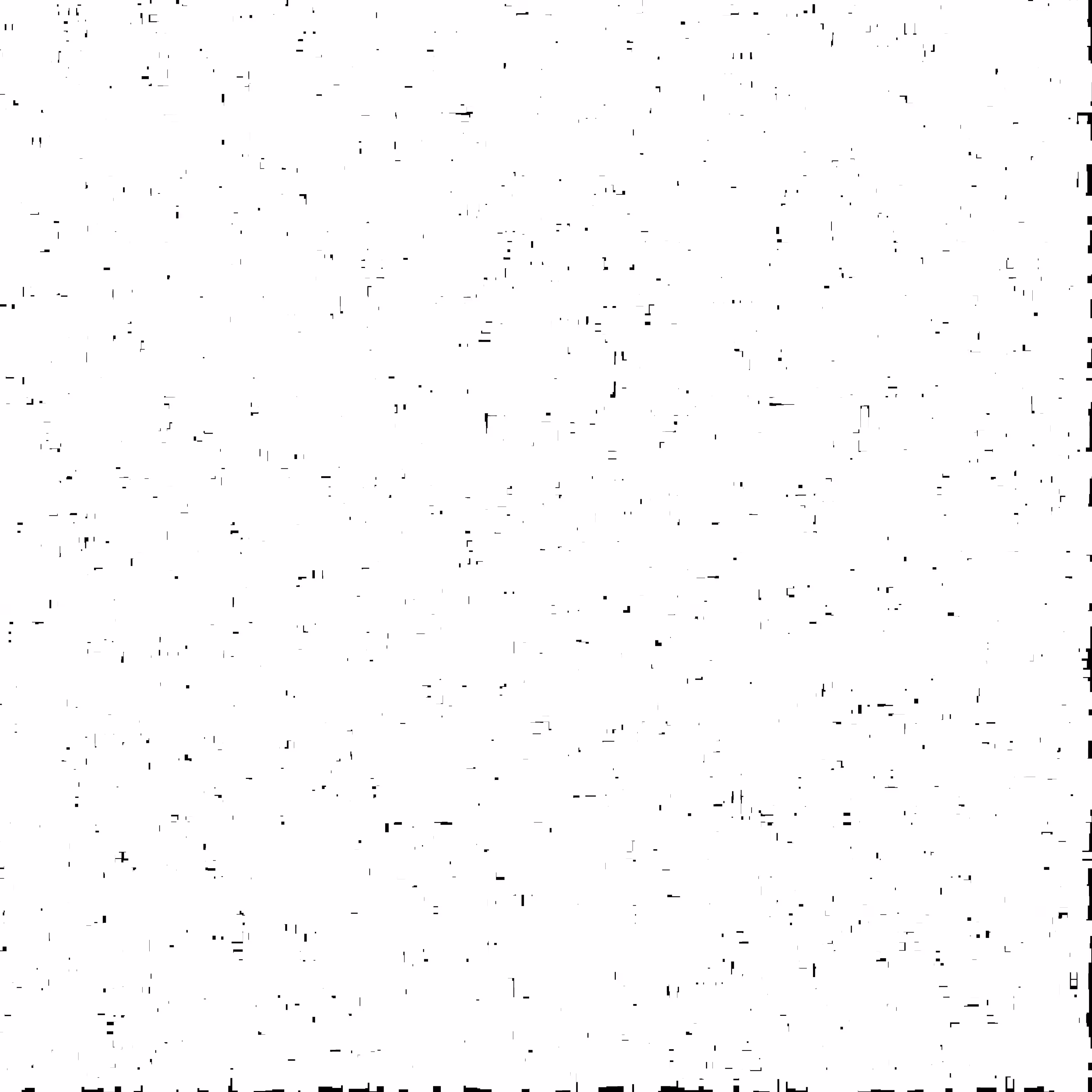 300 FRAMES LSD #12