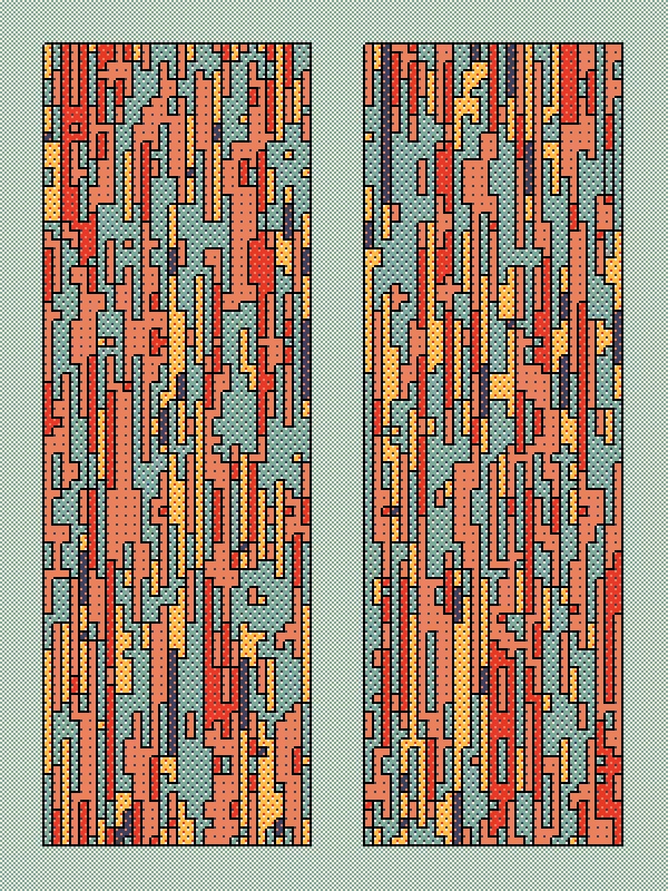 COMPUTERS #84