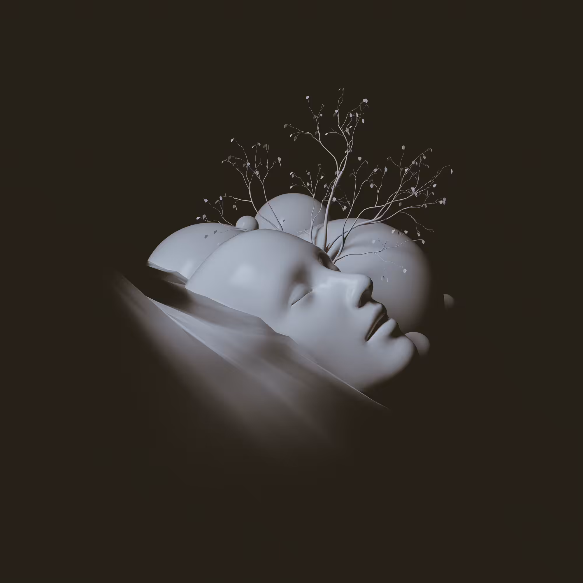 beyond dreams