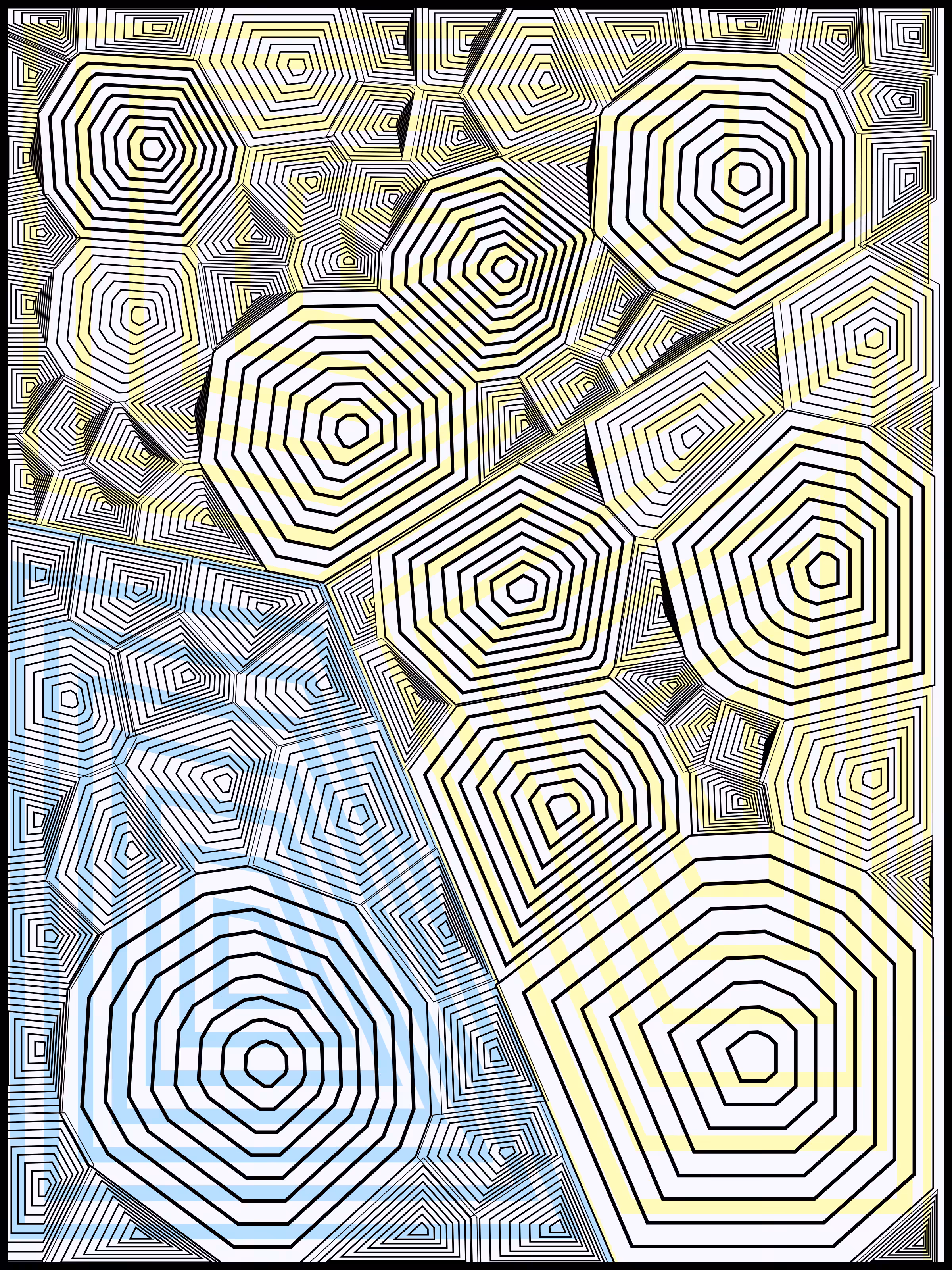 oopArt #48