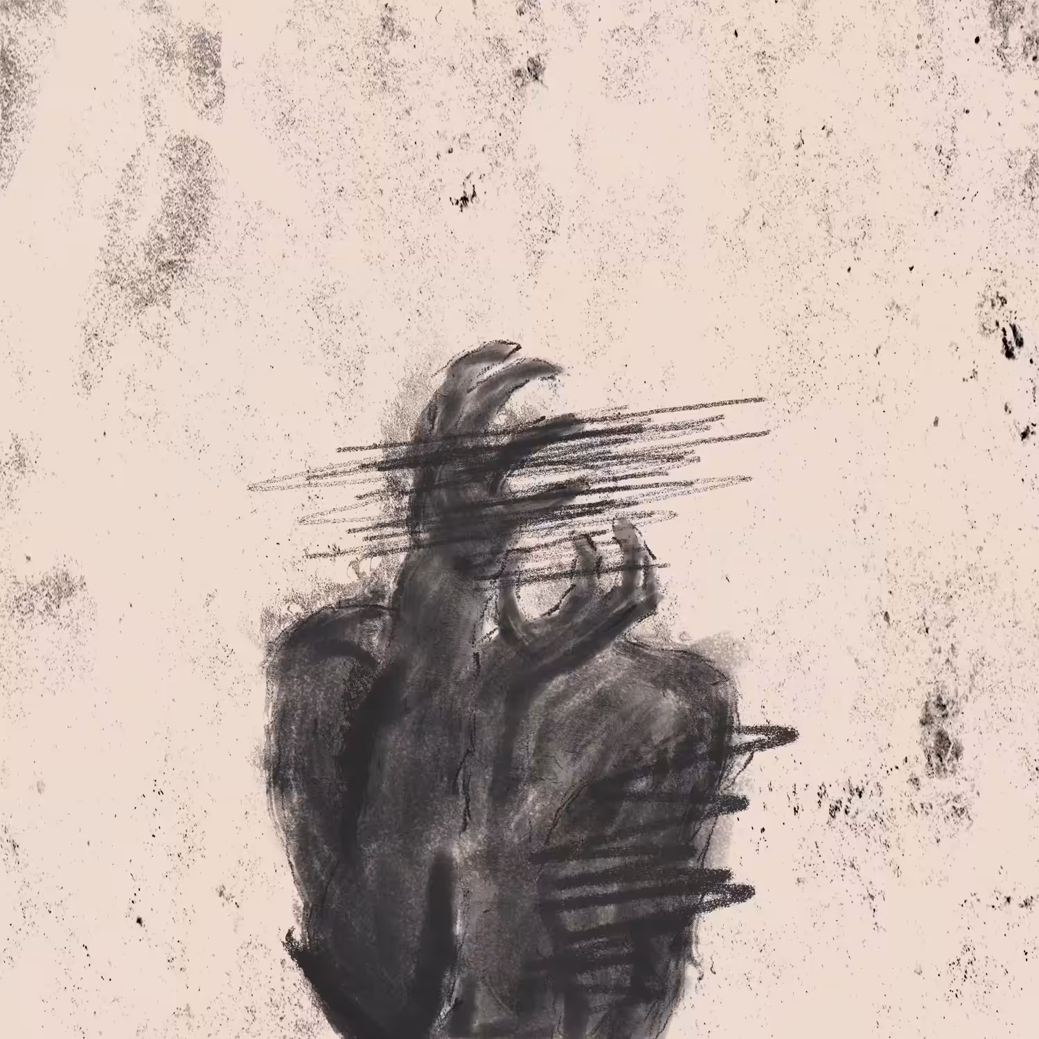 𝐀 𝐃𝐀𝐑𝐊 𝐏𝐋𝐀𝐂𝐄