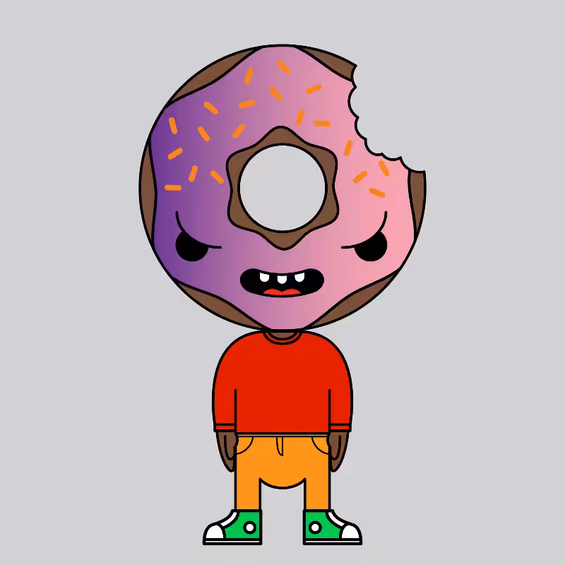 fx_doughs #5232
