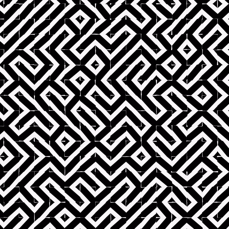 CENTURY-XXX-METAMOLNAR(S) #808