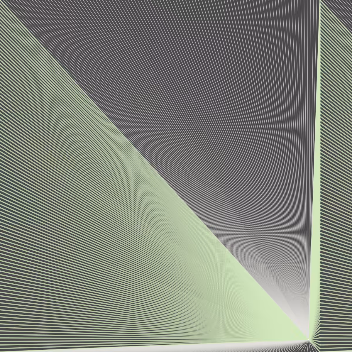 Dimensional Beam #7