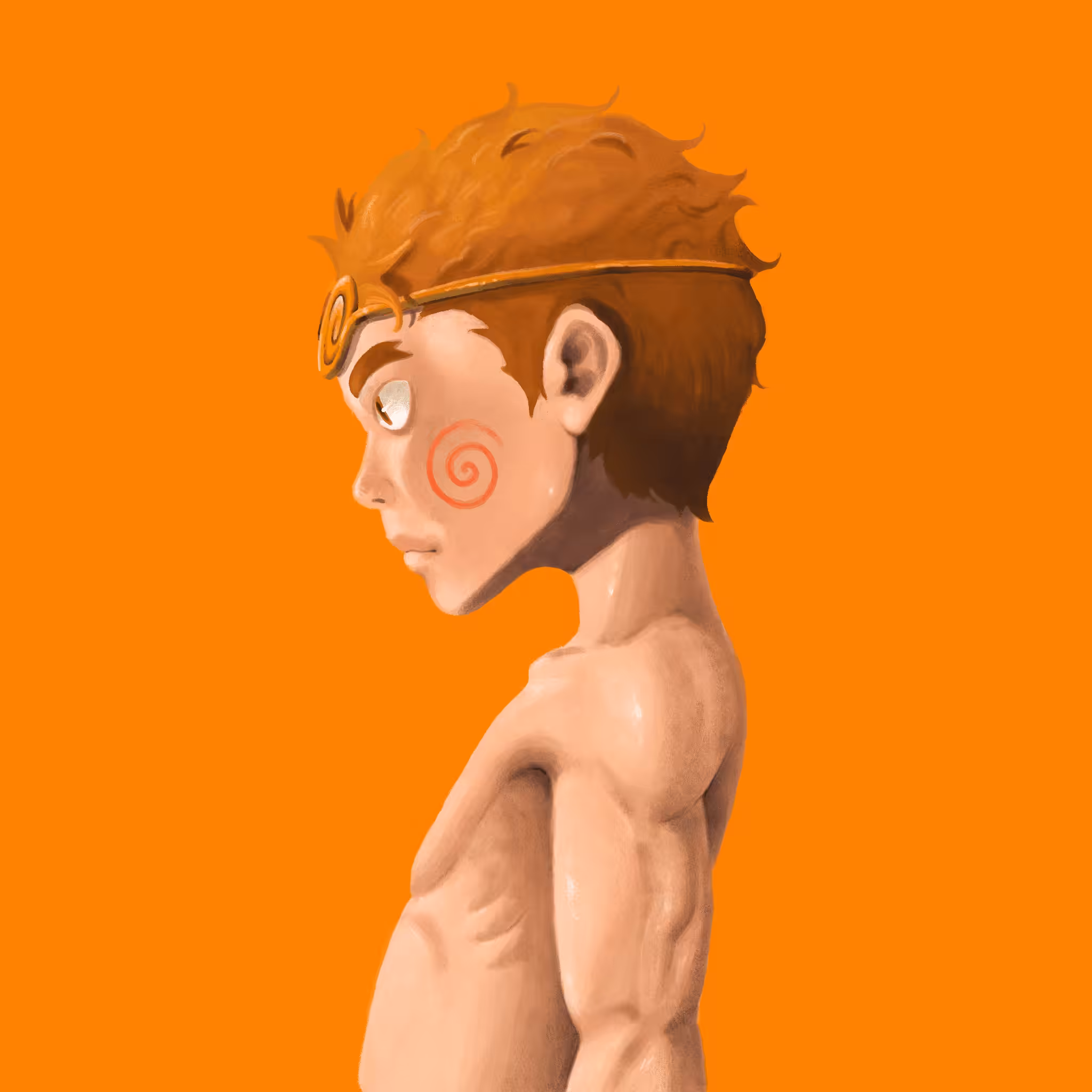 the boy-12