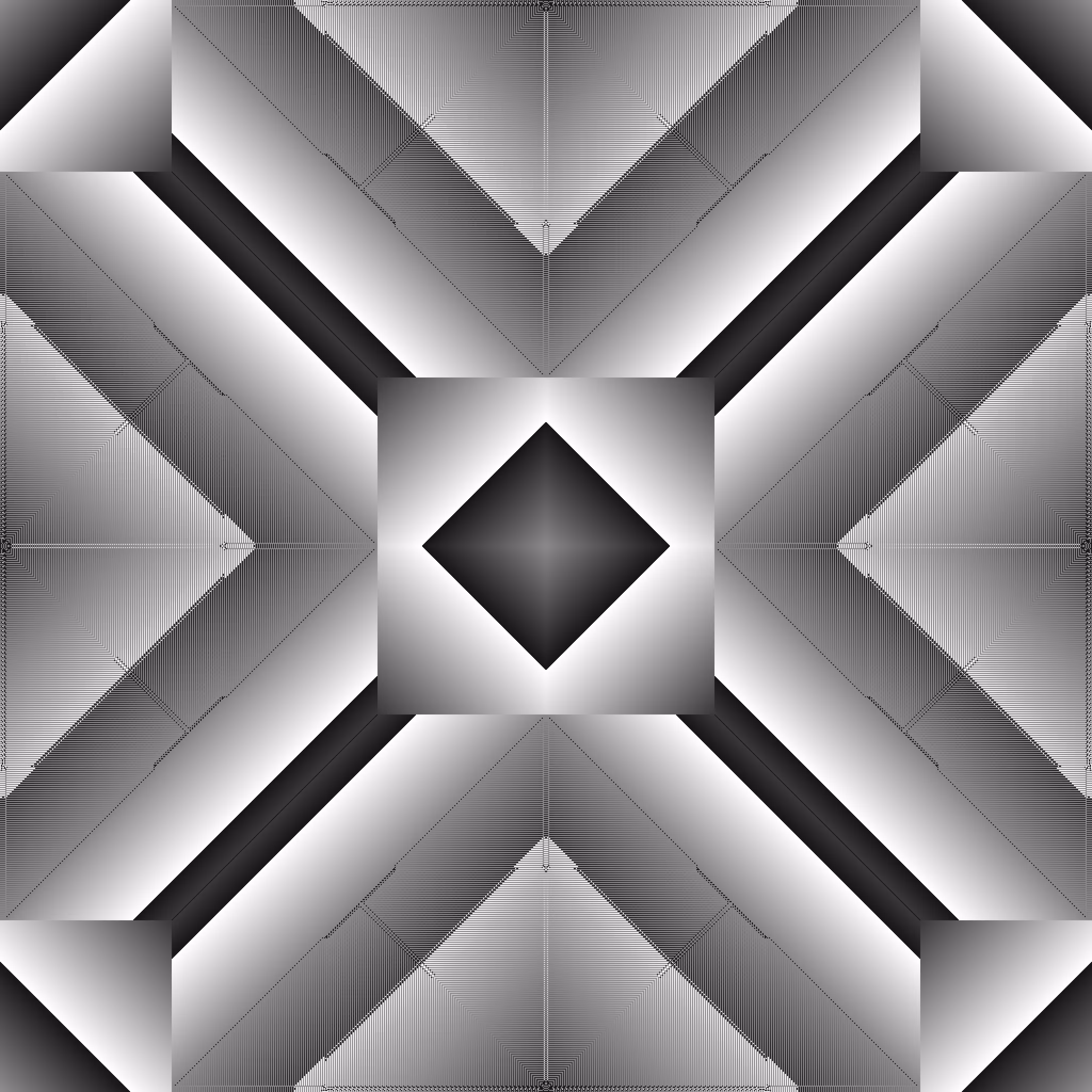 Corridor 2