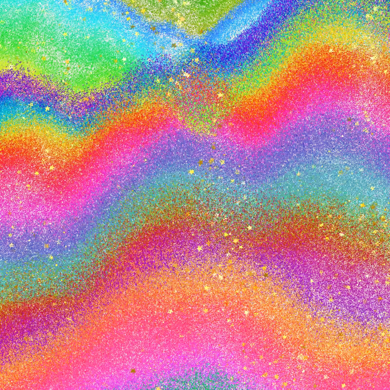 Sand Table #71