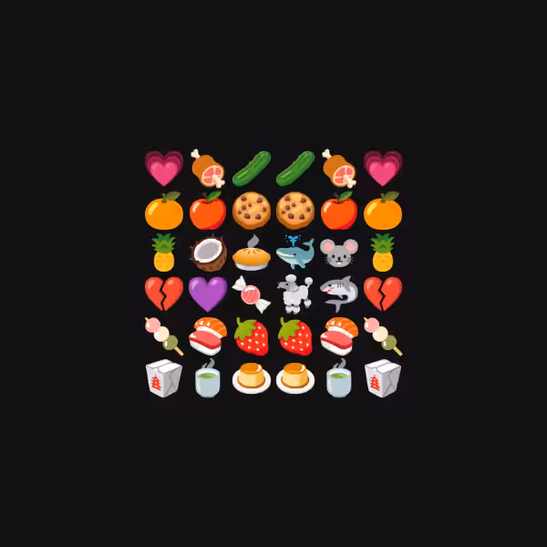 emoji-sigs #8