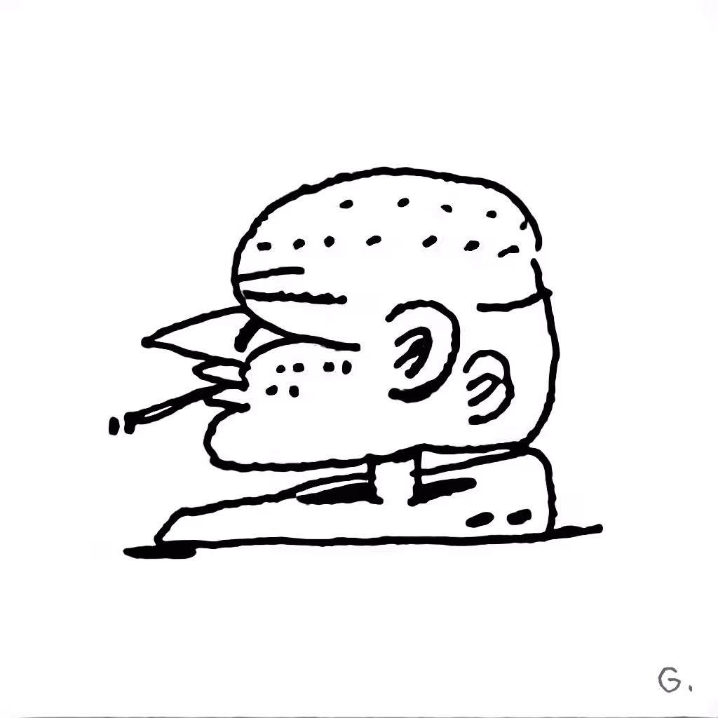 J48BAFORMS: J48BAFORM #550