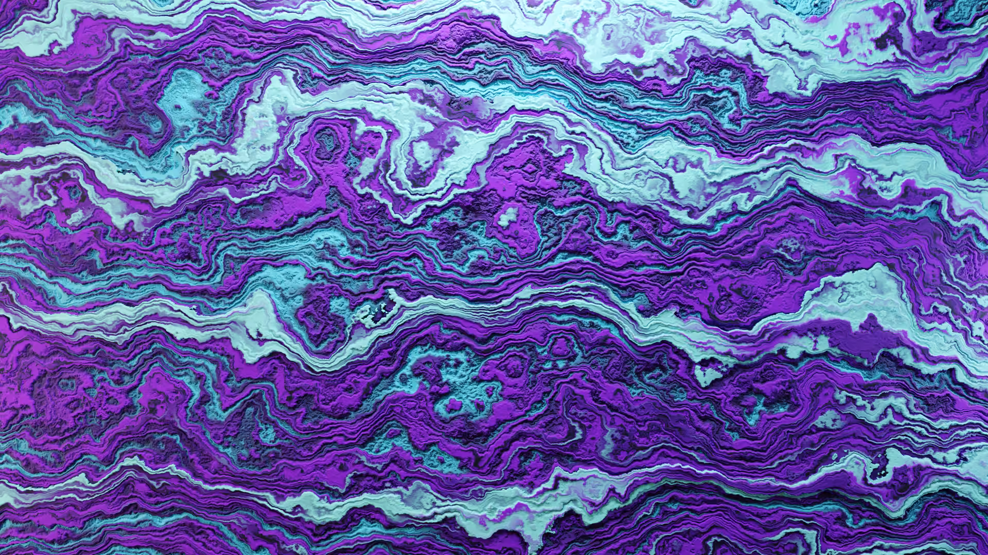 Ancient Breath