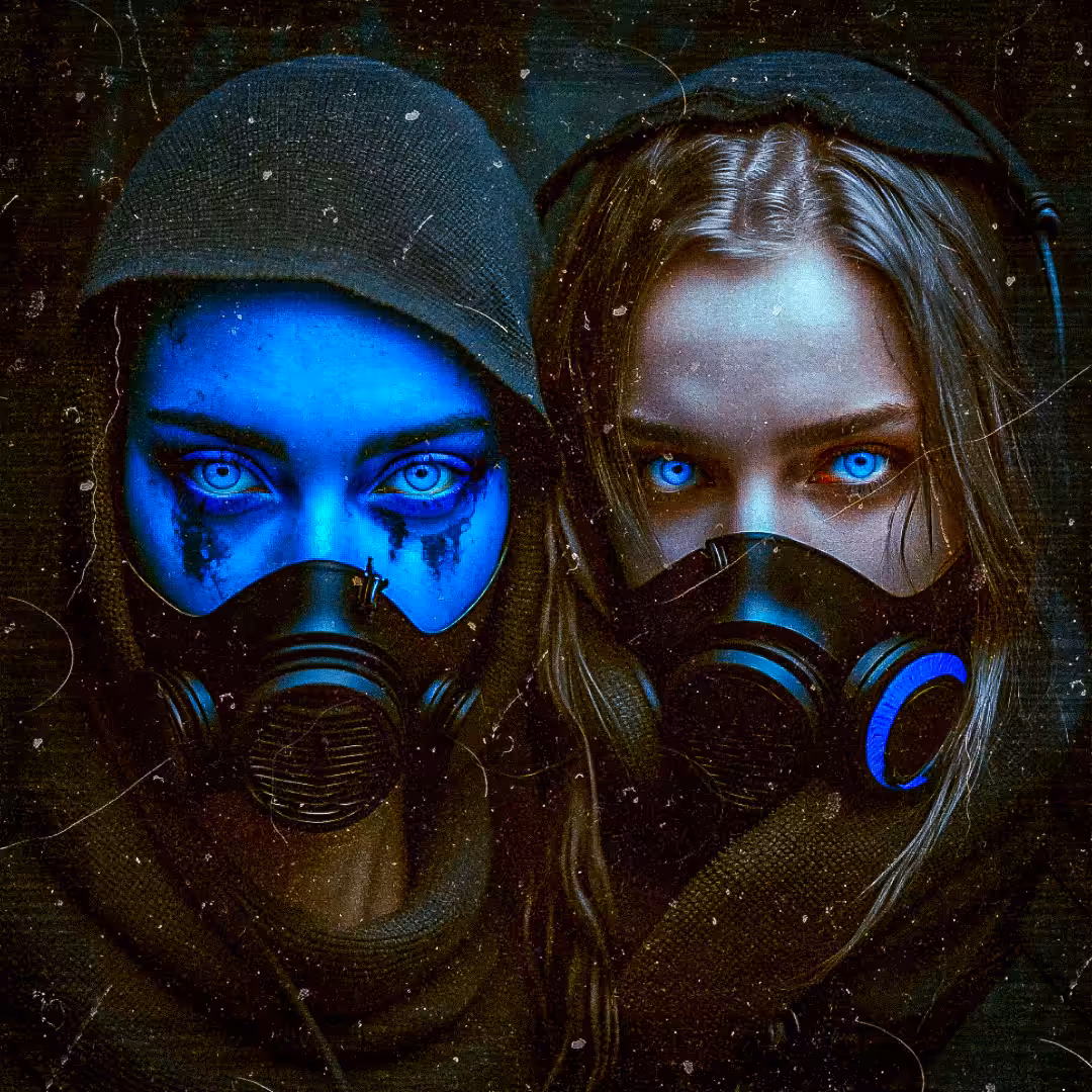 TOXICITY