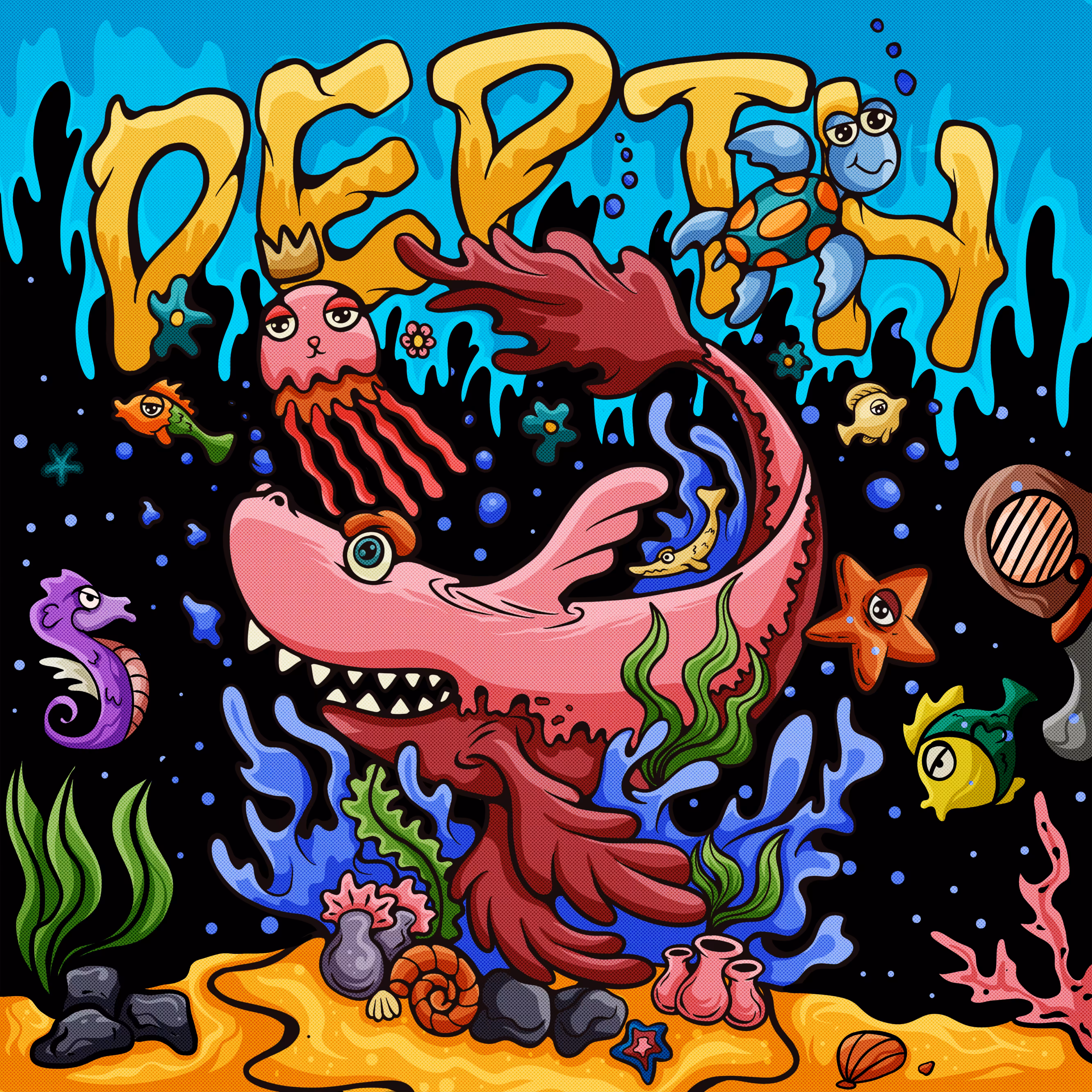 Dept