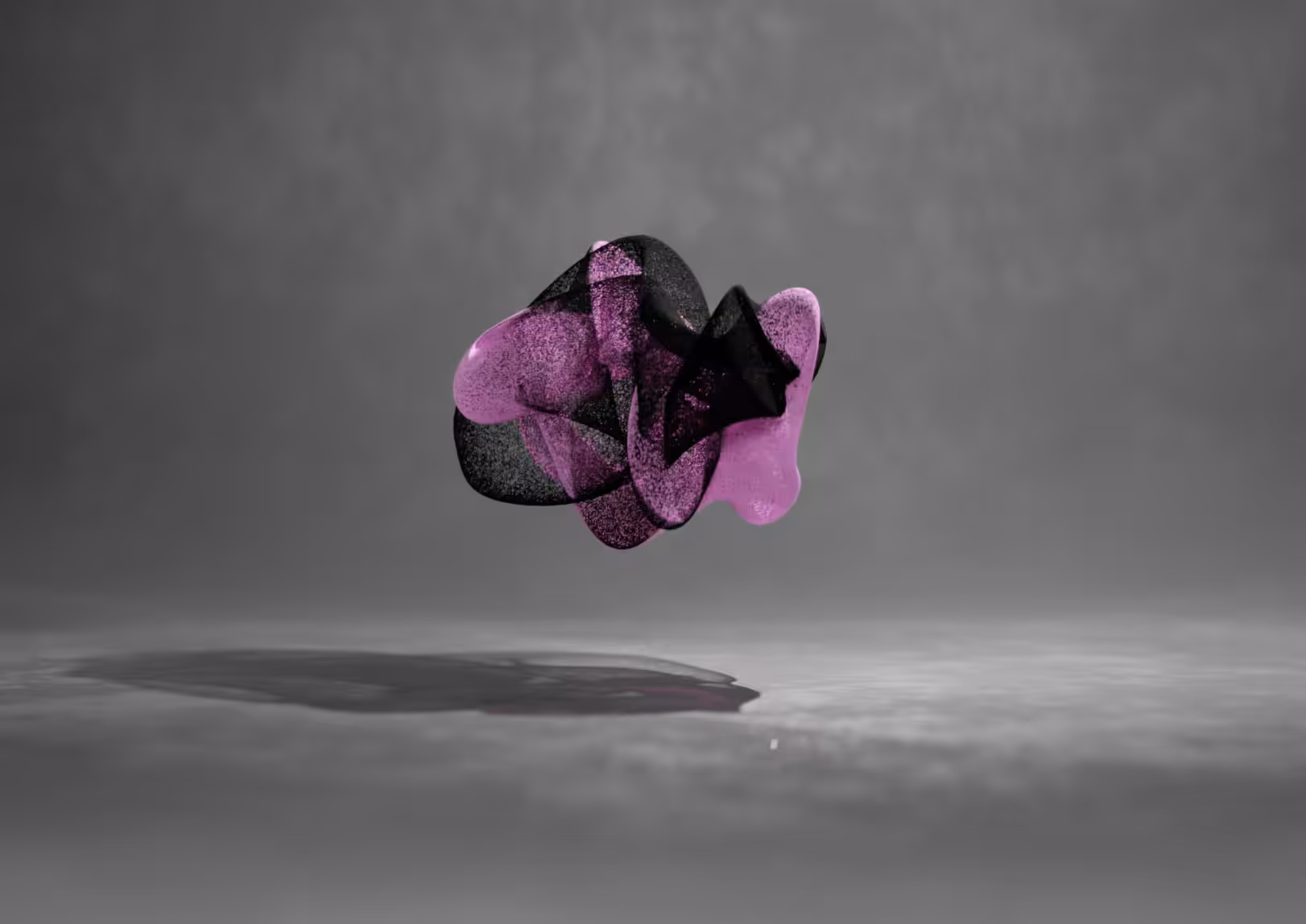 Noise #76