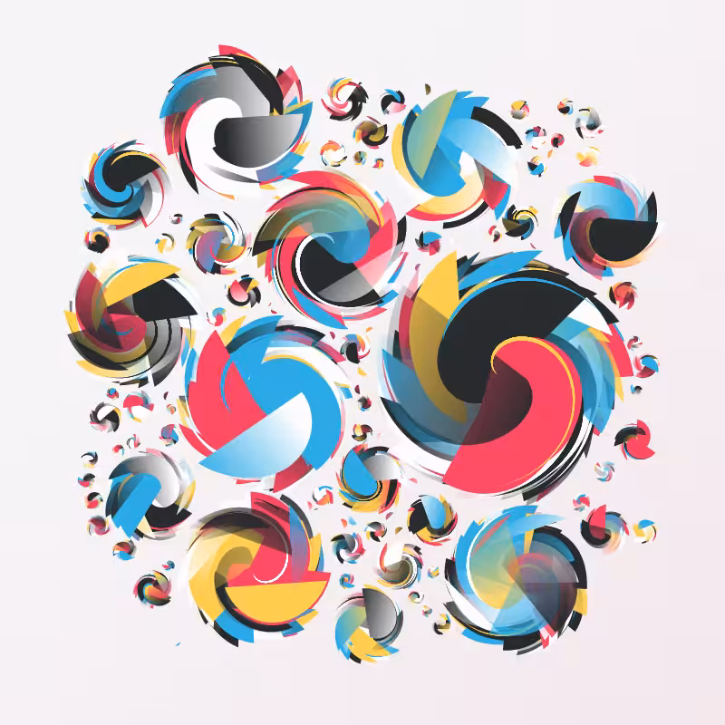 Twistings #70
