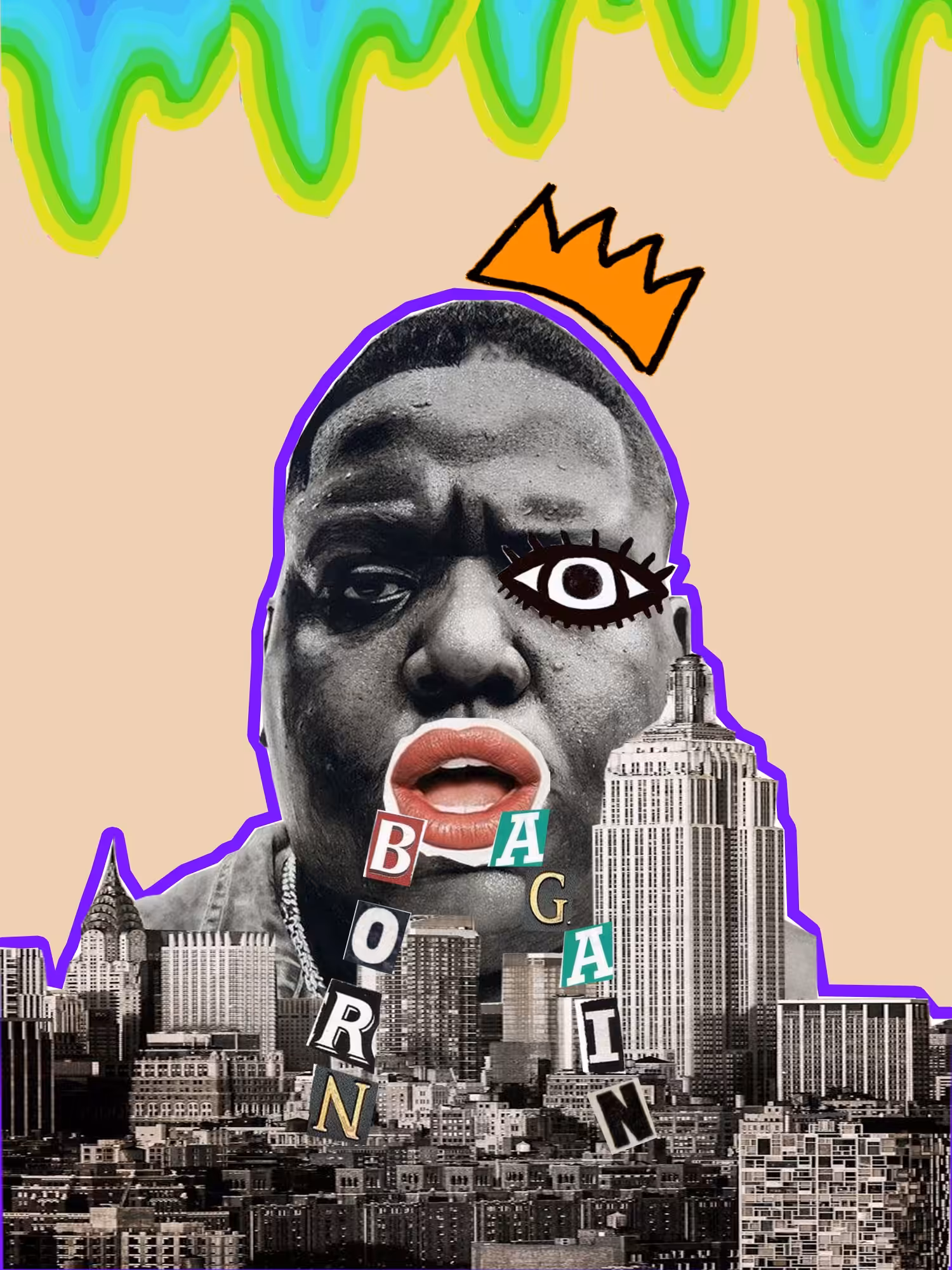 biggie smalls