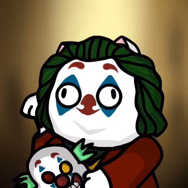Neko 365: Neko 036