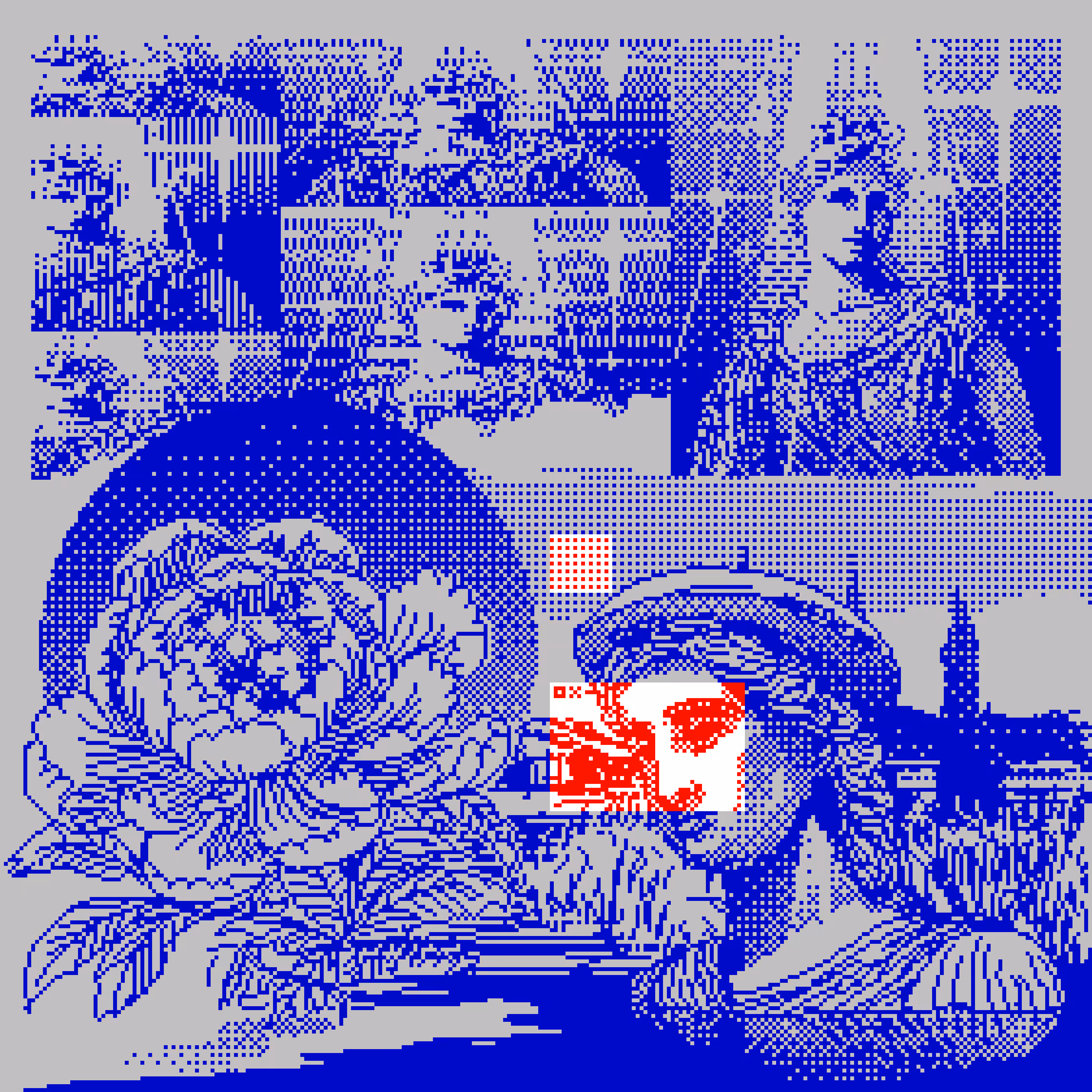 SimulatedAffection.exe