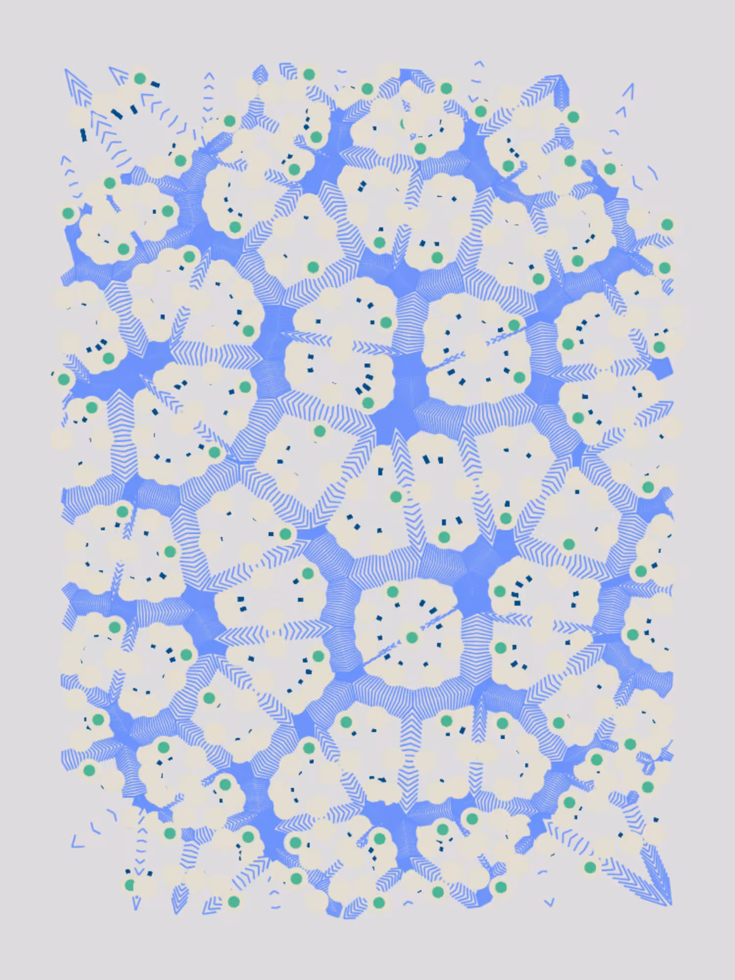 CSF DATA Integration #71