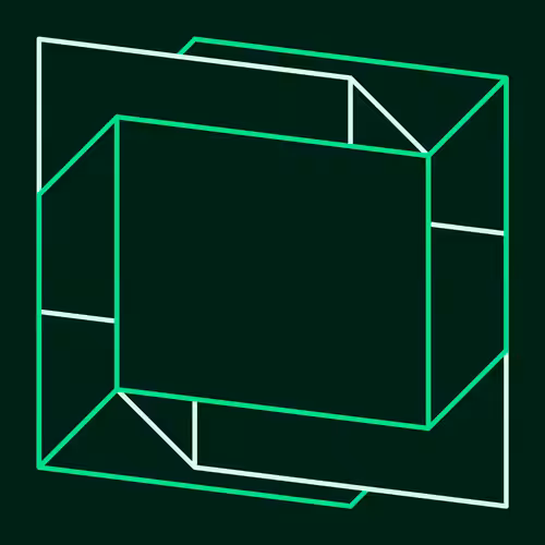 Constellation Token 21