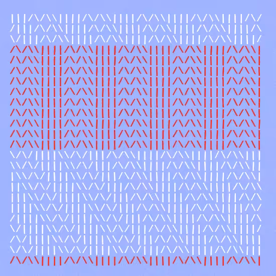 /--/--/ #97